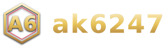 ak6247 logo